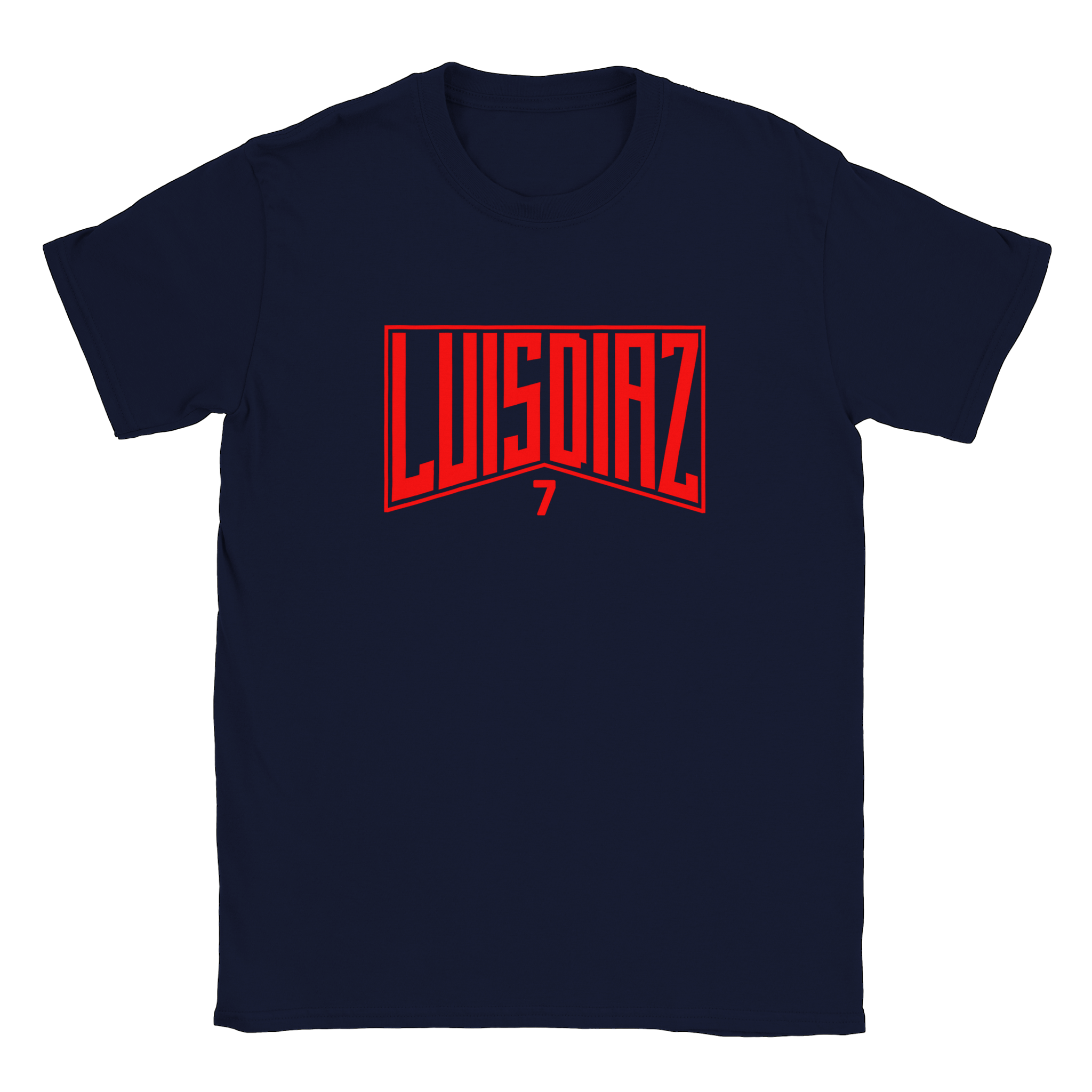 anfield-liverpool-luis-diaz-7-t-shirt-kolumbien-st-rmer image 7