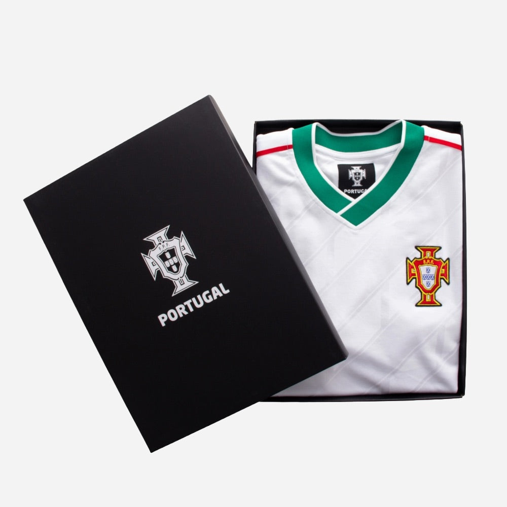copa-classic-portugal-1986-ausw-rts-retro-trikot-wei-herren image 8