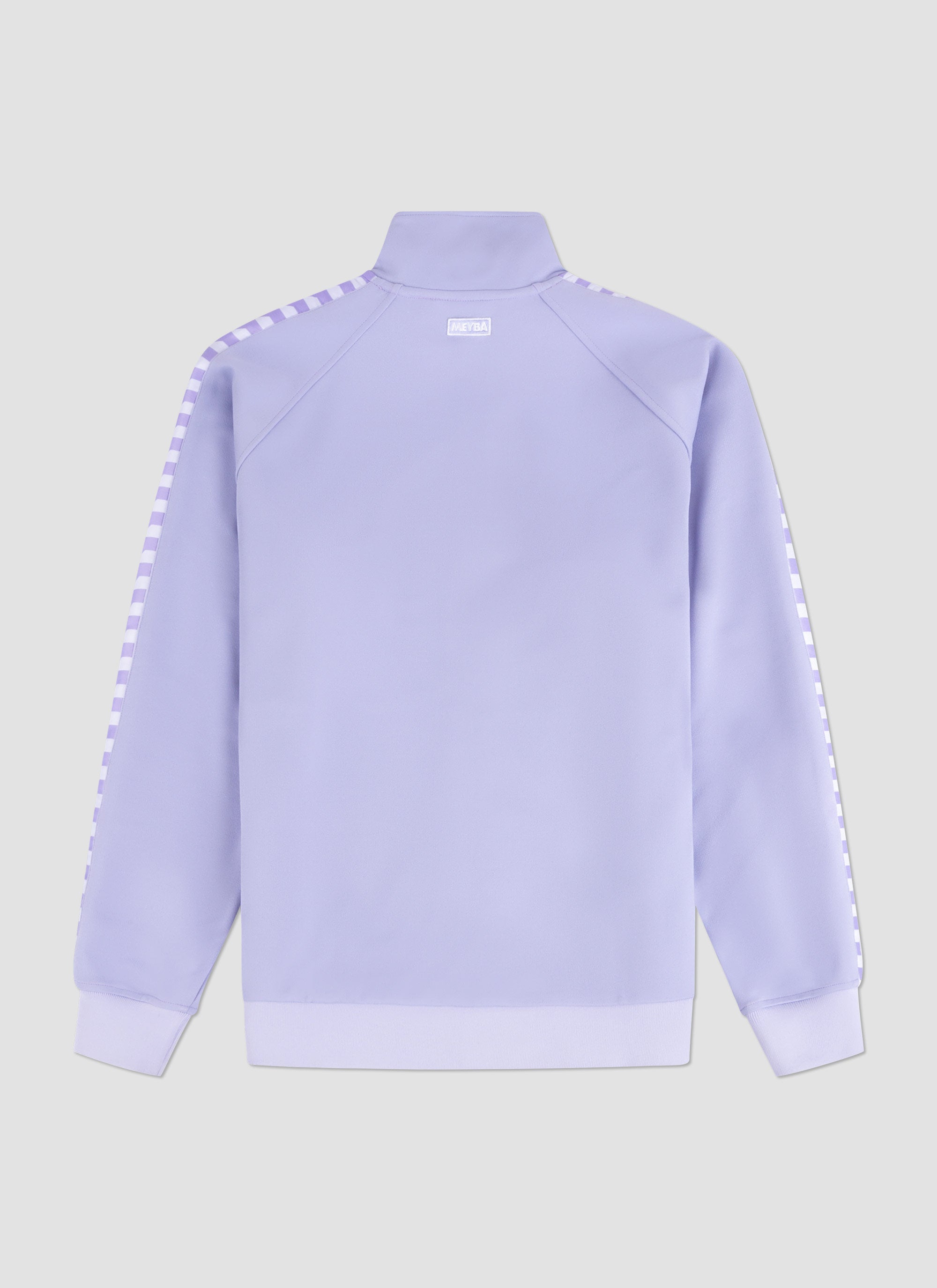 meyba-tape-track-jacket-ma243007-trainingsjacke-blau image 2