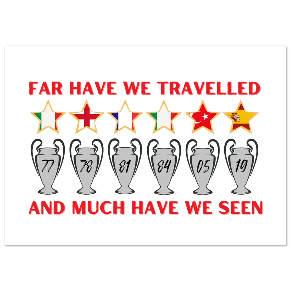 anfield-apparel-lfc-art-far-have-we-travelled-poster-6-titel image 1