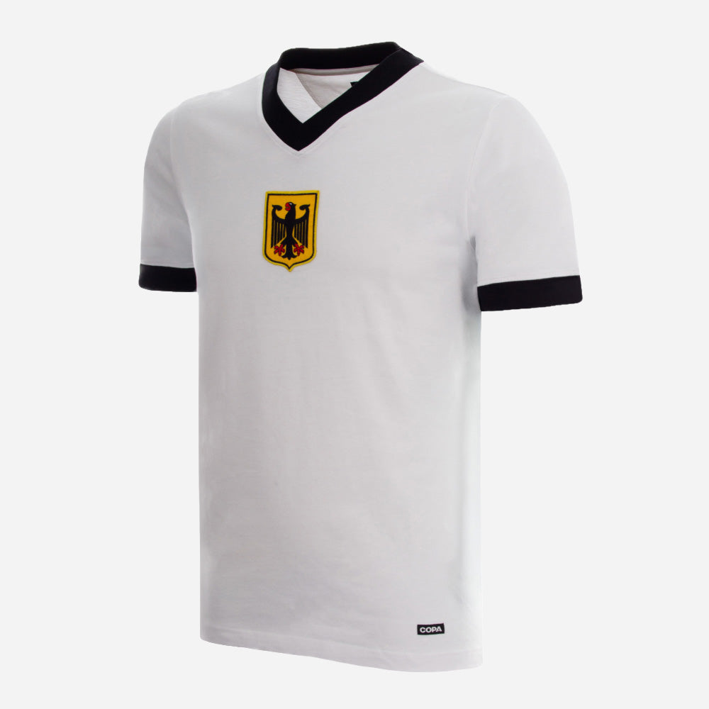 copa-classic-deutschland-70er-fu-balltrikot-wei-herren image 1