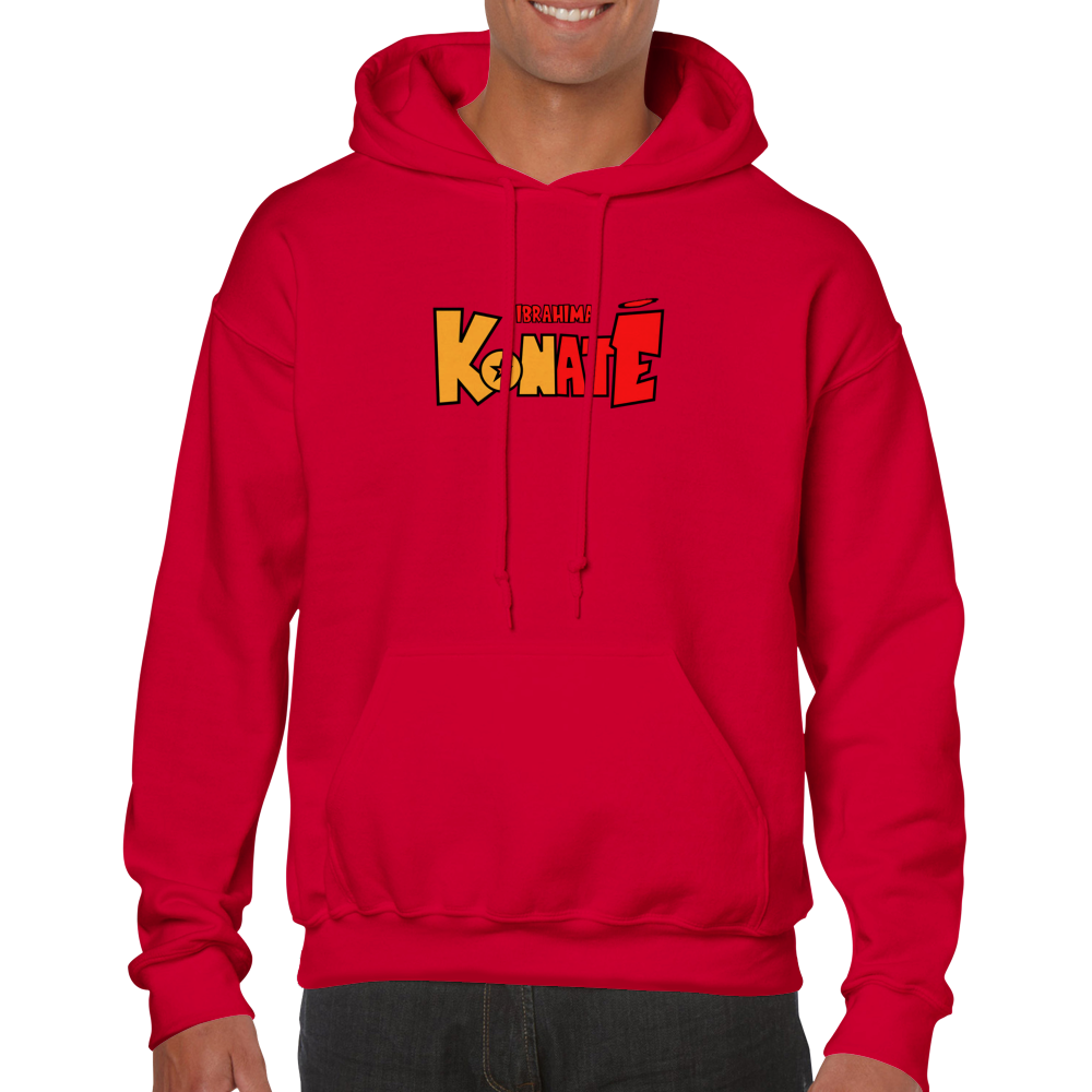 anfield-apparel-konate-anime-hoodie-liverpool-kapuzenpullover-orange image 7