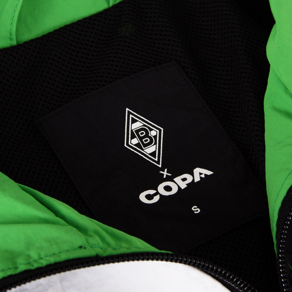 copa-classic-borussia-m-nchengladbach-1995-jacke-schwarz image 5