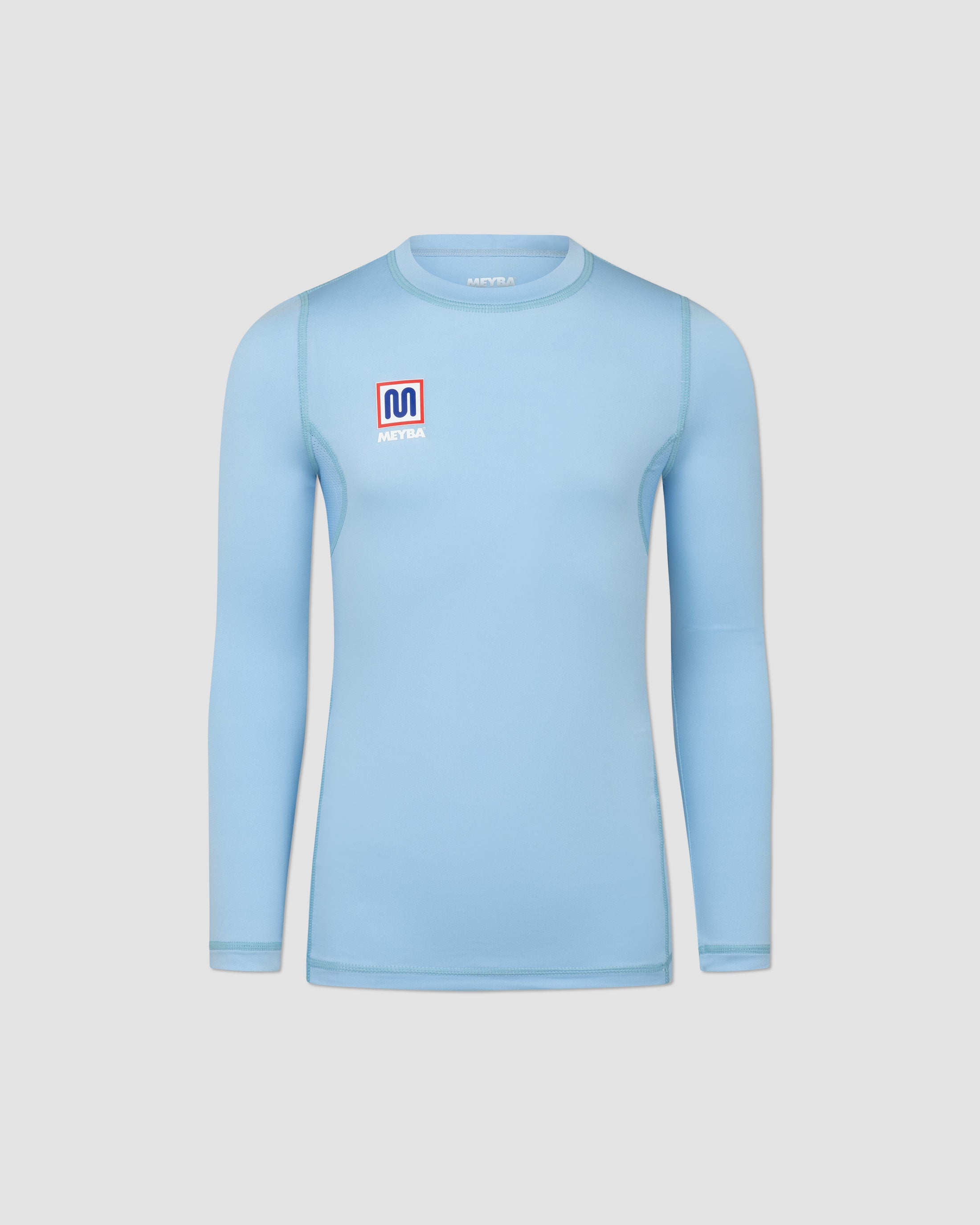 meyba-baselayer-mj1s21ai-langarmshirt-bluebell-kinder image 1