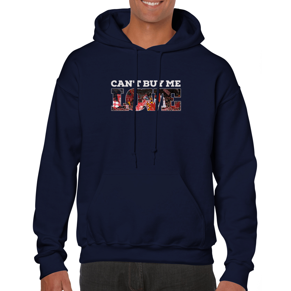 anfield-apparel-can-t-buy-me-love-hoodie-liverpool-love image 3