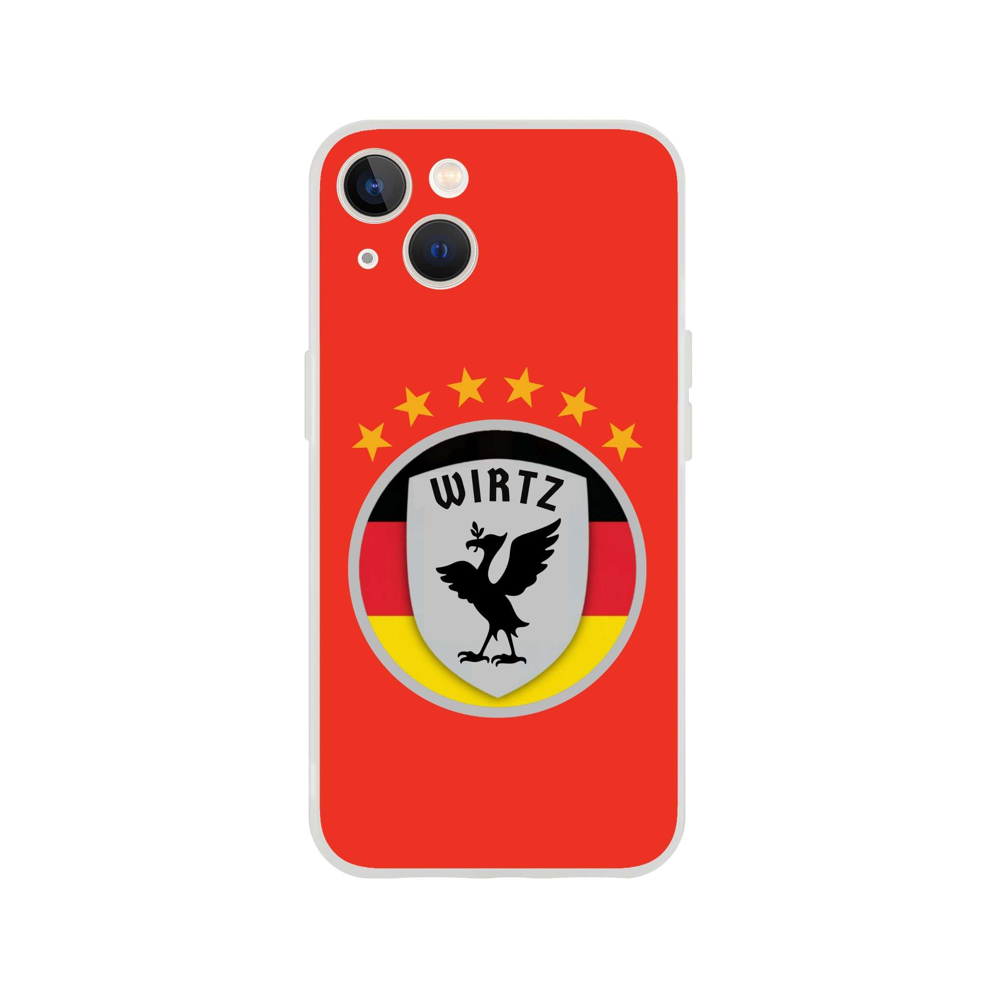 anfield-apparel-florian-wirtz-liverpool-handyh-lle-iphone-tpu image 6