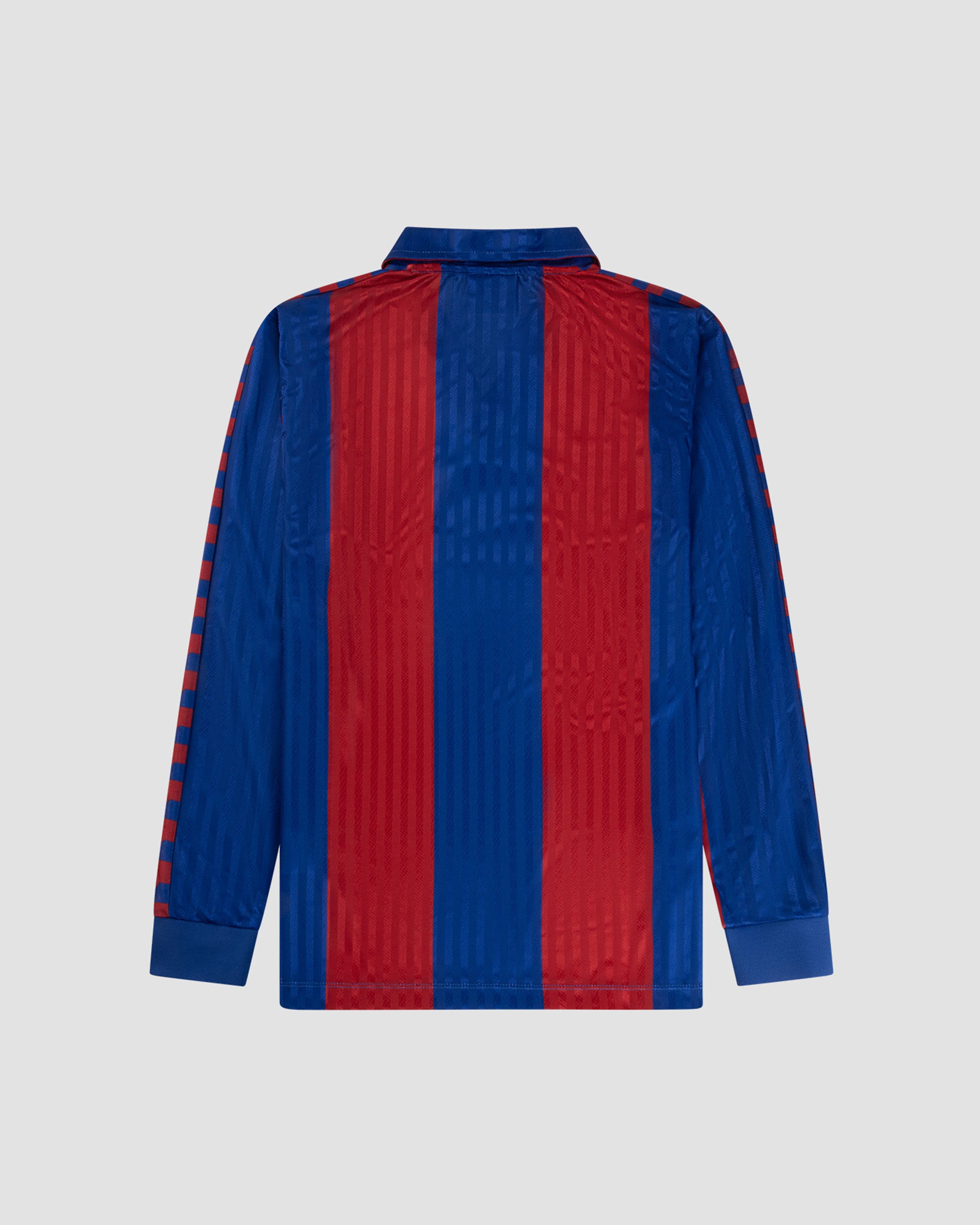 meyba-blaugrana-home-89-91-navy-langarm-retro-trikot image 5