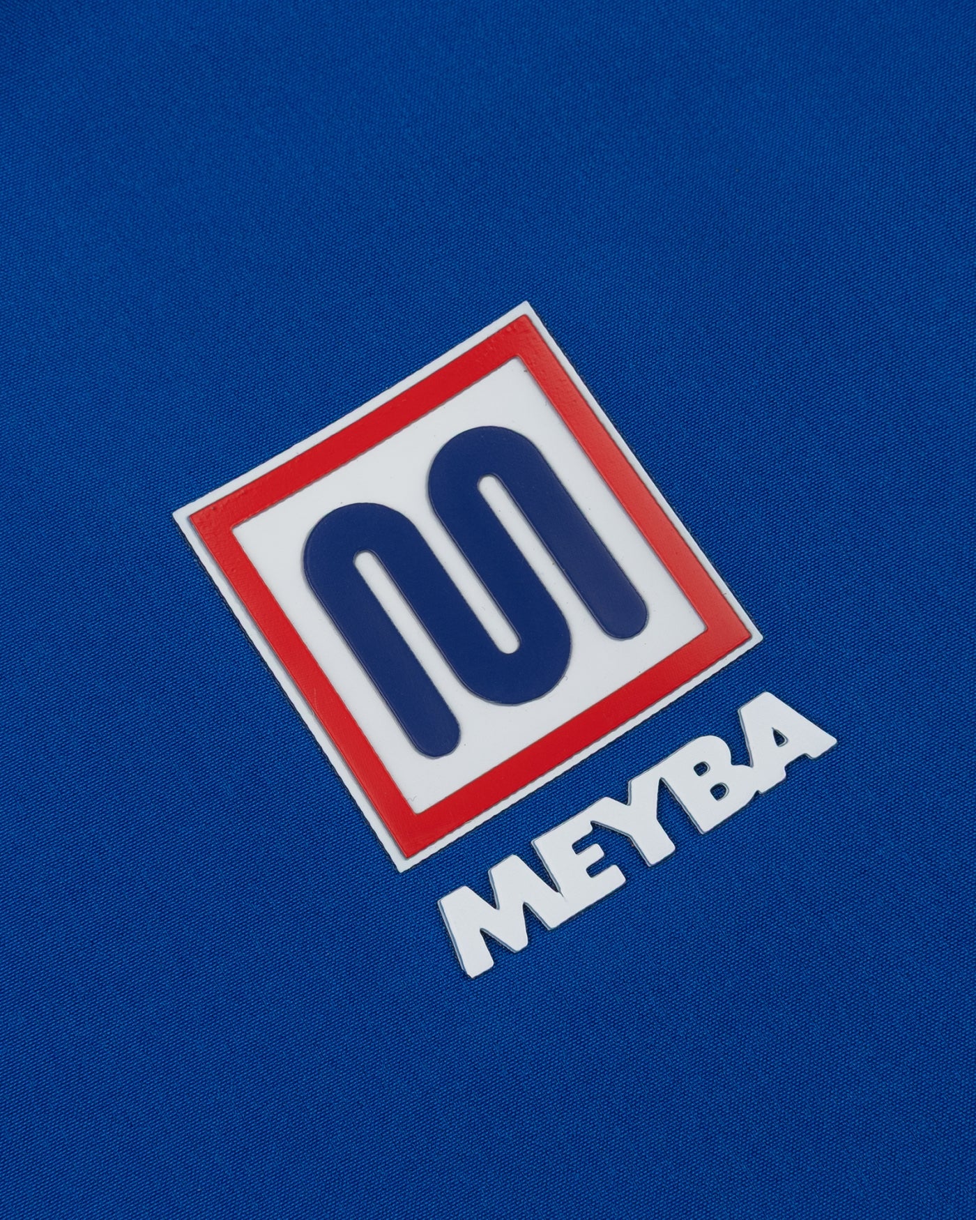 meyba-shift-jacket-blue-herren-jacke-windbreaker image 3