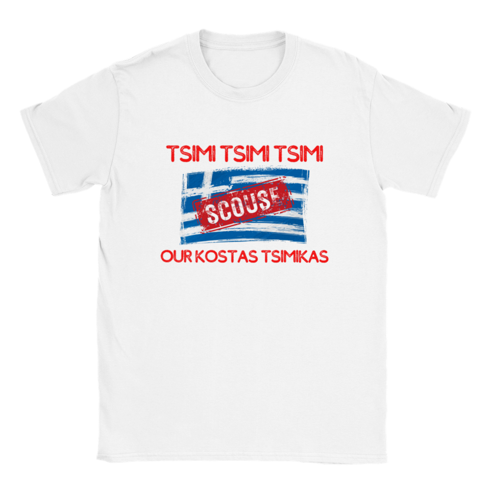 anfield-apparel-tsimi-tsimi-t-shirt-kostas-tsimikas-baumwolle image 6