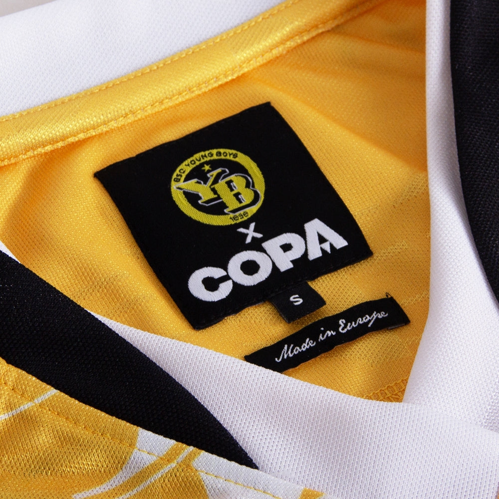 copa-classic-bsc-young-boys-1994-96-trikot-gelb-herren image 5