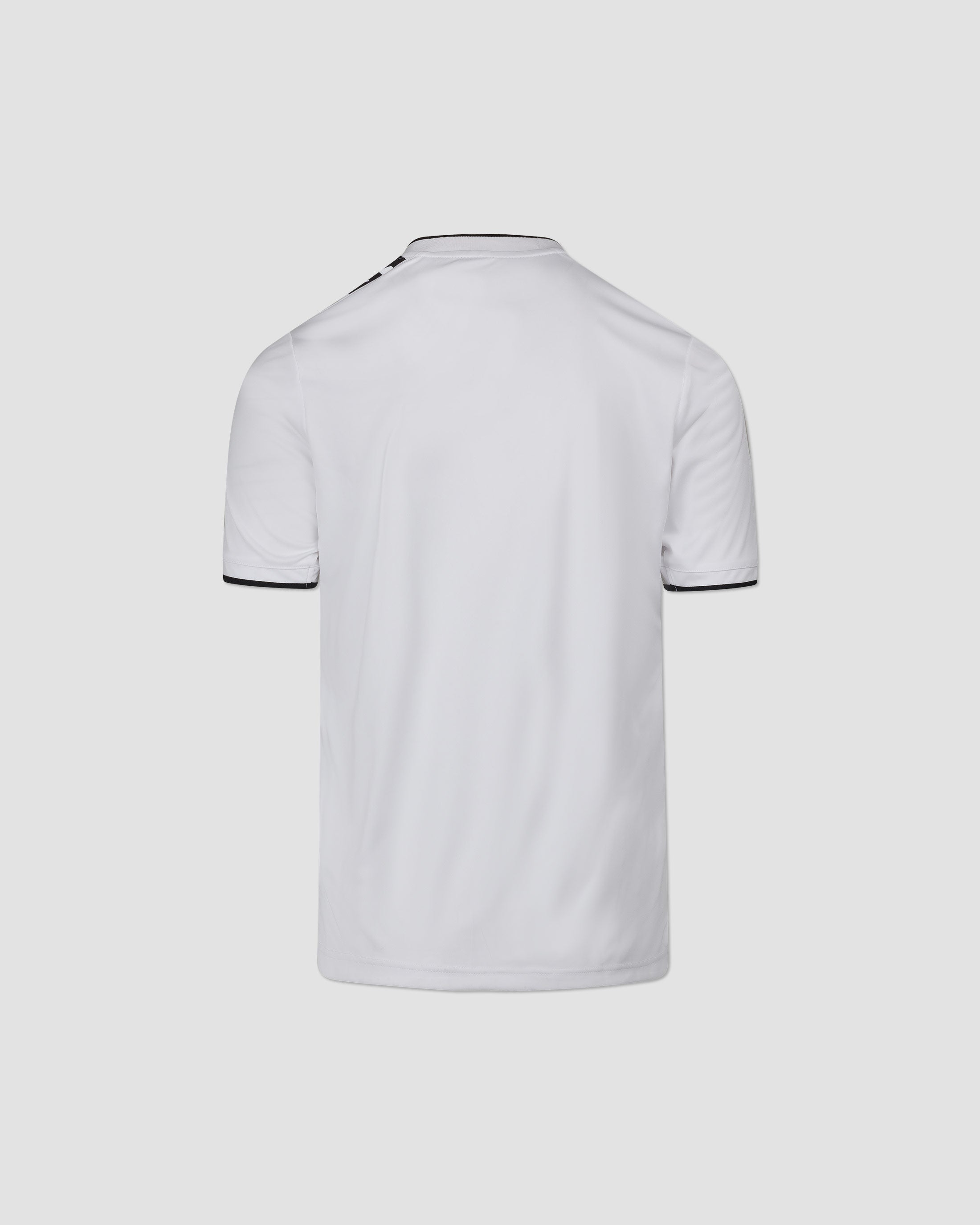 meyba-alpha-matchday-jersey-mt1s21ae-trikot-wei image 6