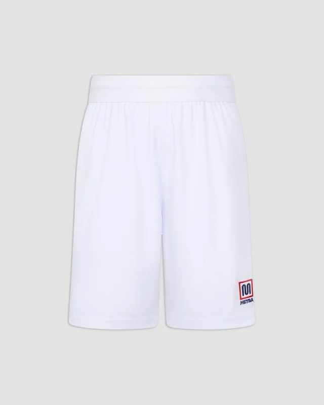 meyba-youth-motion-players-short-mty02006-shorts-wei image 1