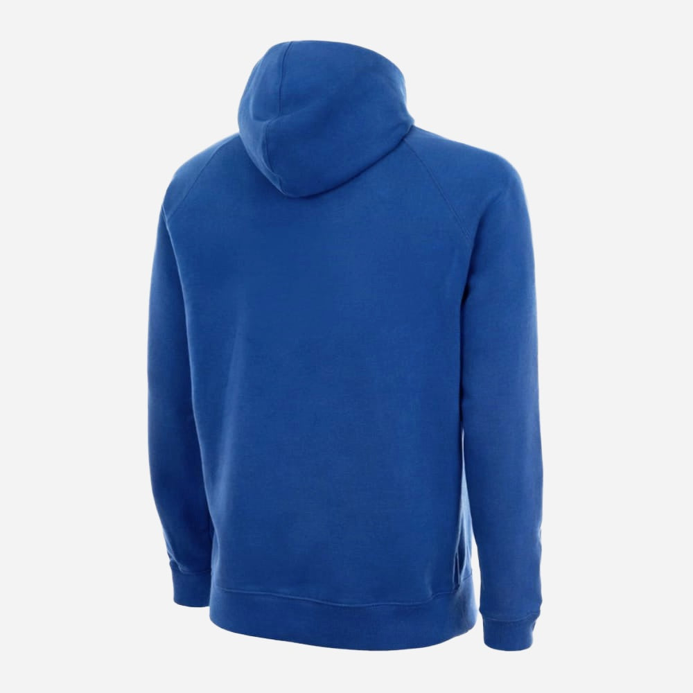 copa-classic-varsity-kapuzenpullover-baumwolle-blau image 3