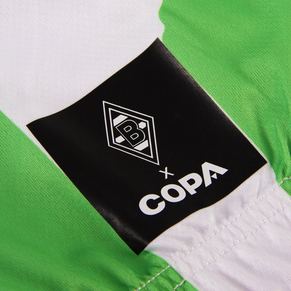 copa-classic-borussia-m-nchengladbach-1995-radtrikot-wei image 6