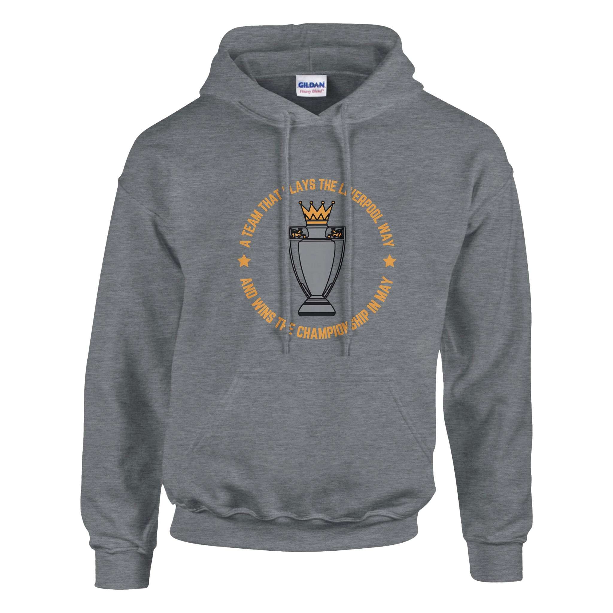 anfield-apparel-the-liverpool-way-hoodie-champions-2025-meister image 6