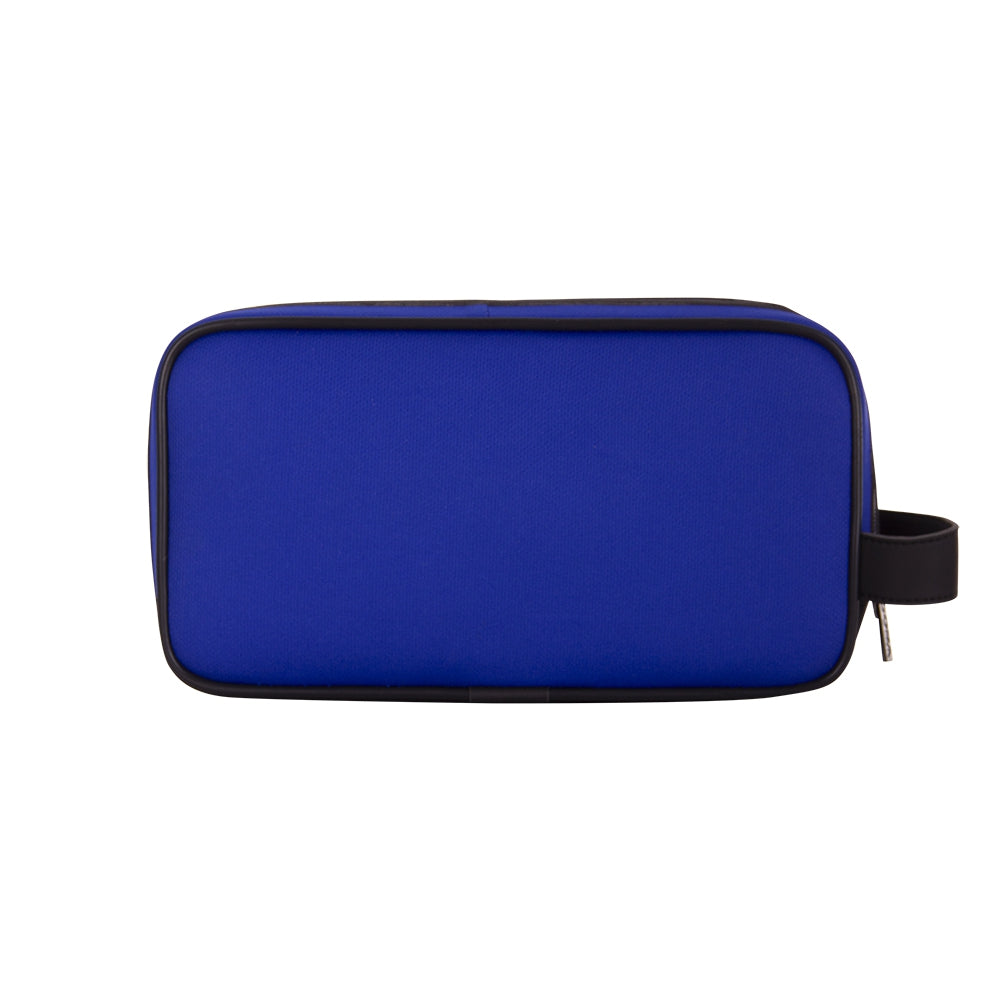 copa-classic-recycled-bags-kulturbeutel-blau-aus-trikot image 2