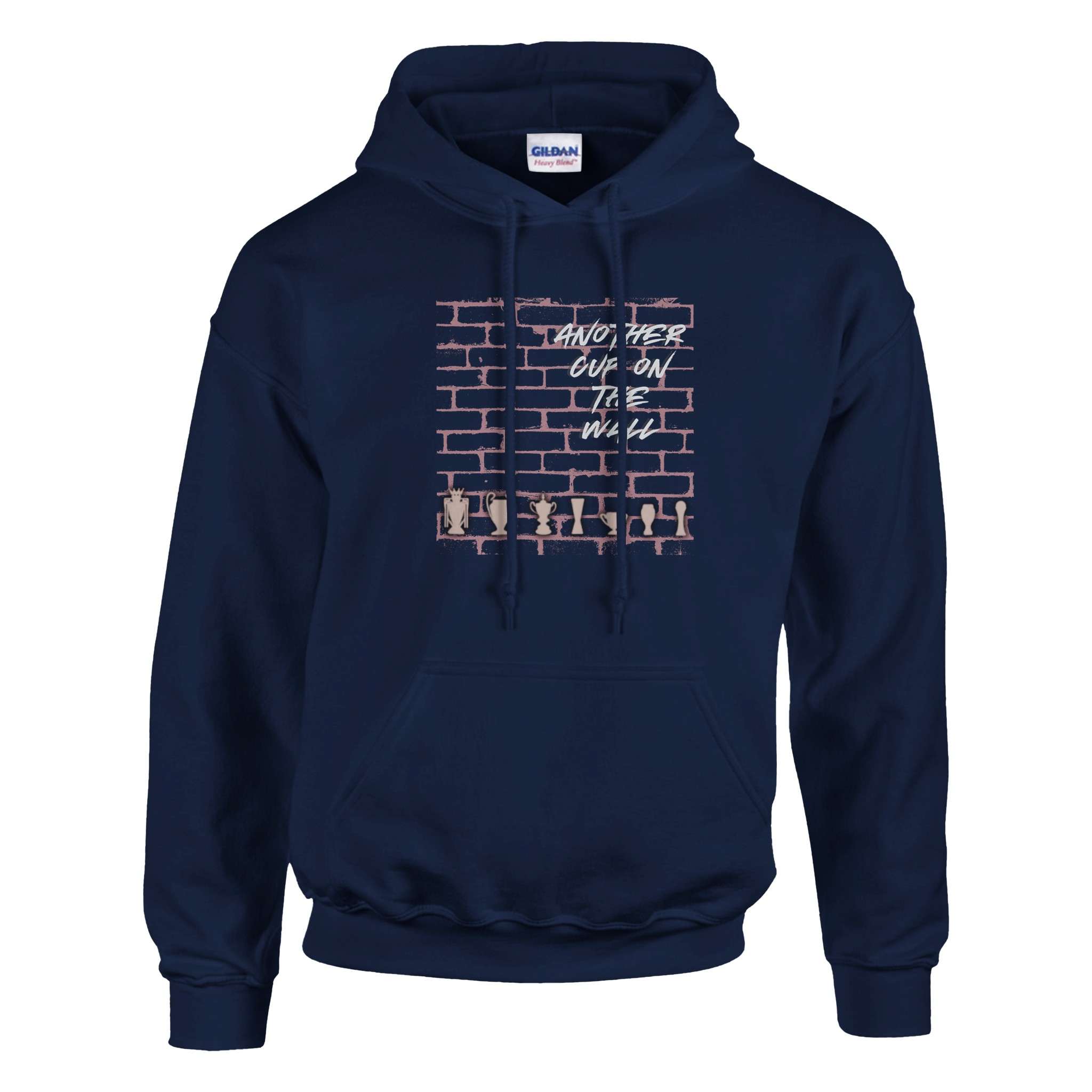 anfield-apparel-another-cup-on-the-wall-hoodie-liverpool-fleece image 2