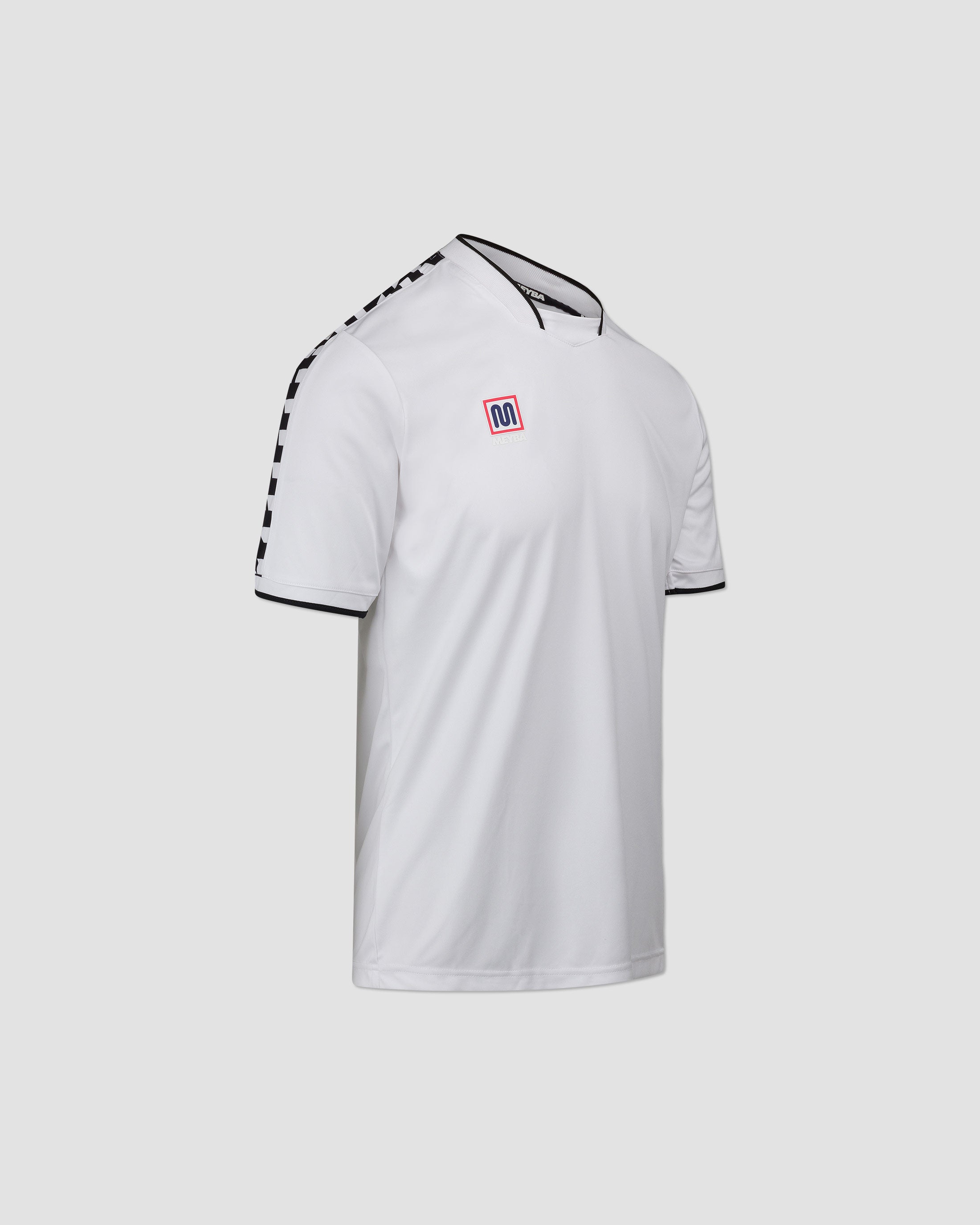 meyba-alpha-matchday-jersey-mt1s21ae-trikot-wei image 4