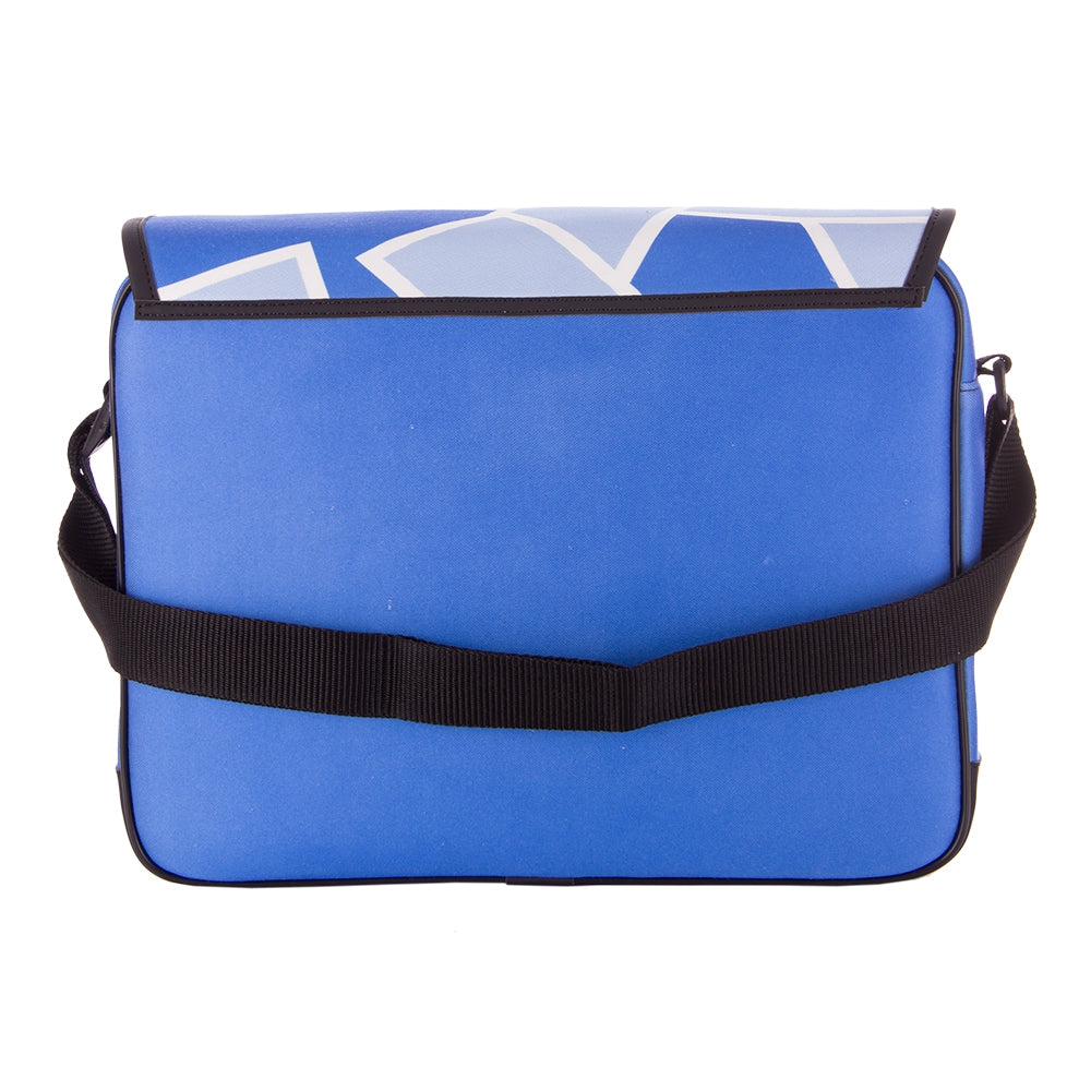 copa-classic-recycled-courier-bag-blau-wei image 2