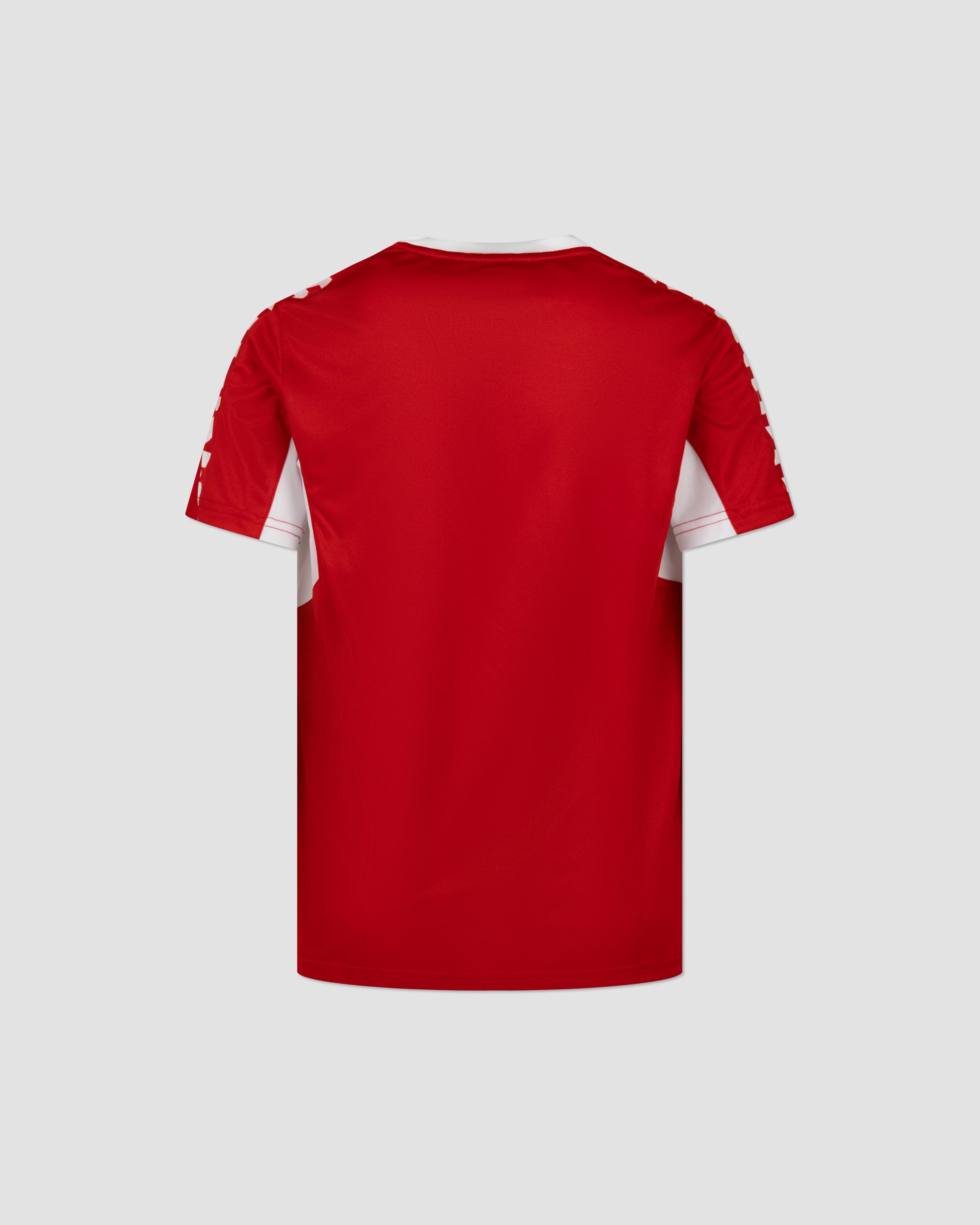 meyba-motion-mj1s21aa-jersey-crew-rot-kinder-mesh image 5