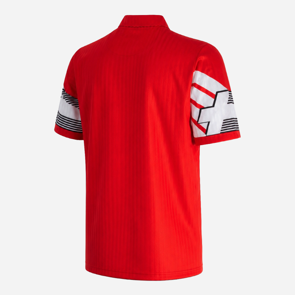 copa-retro-football-shirts-schweiz-1990-92-trikot-rot-herren image 3