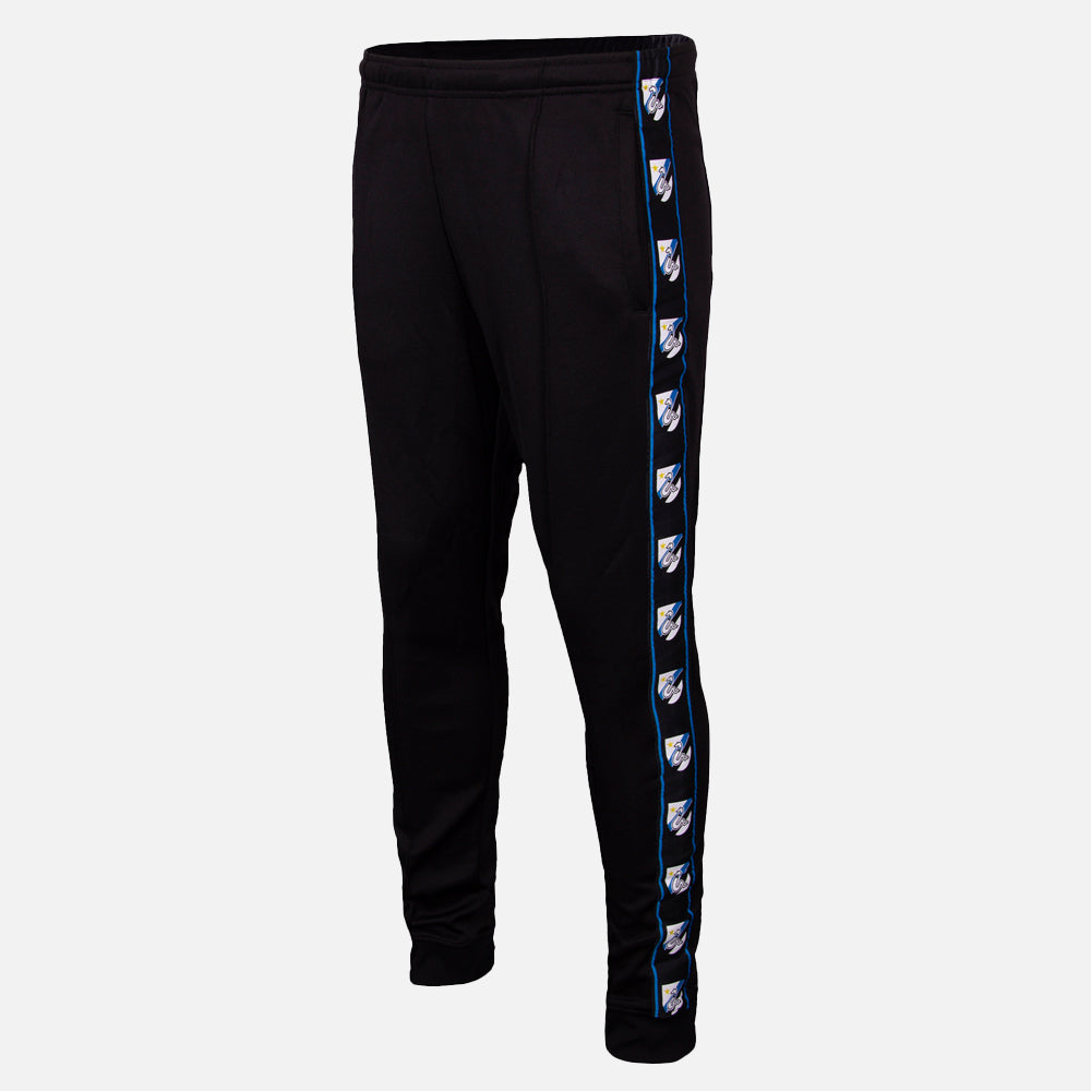 copa-classic-inter-mailand-taper-hose-fu-ballhose-schwarz image 1