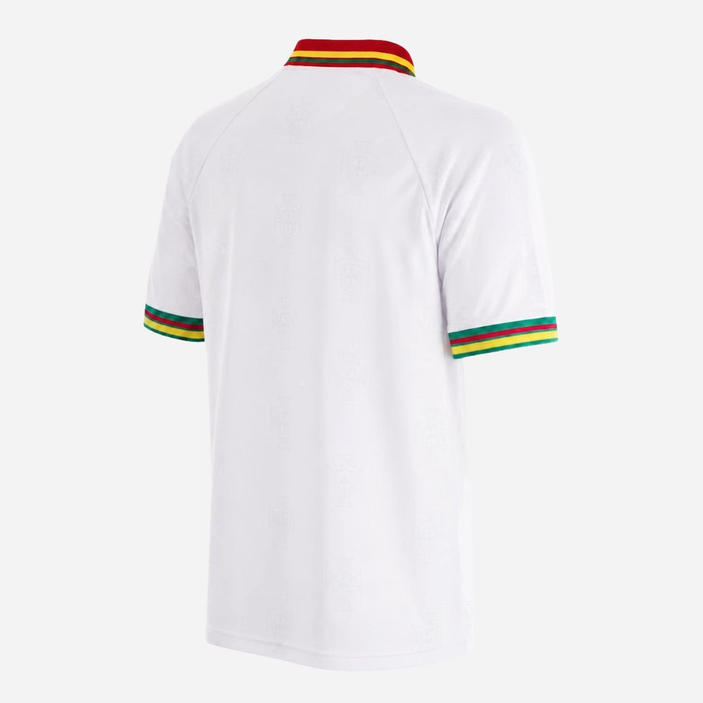copa-classic-portugal-1995-ausw-rts-retro-trikot-wei-herren image 3