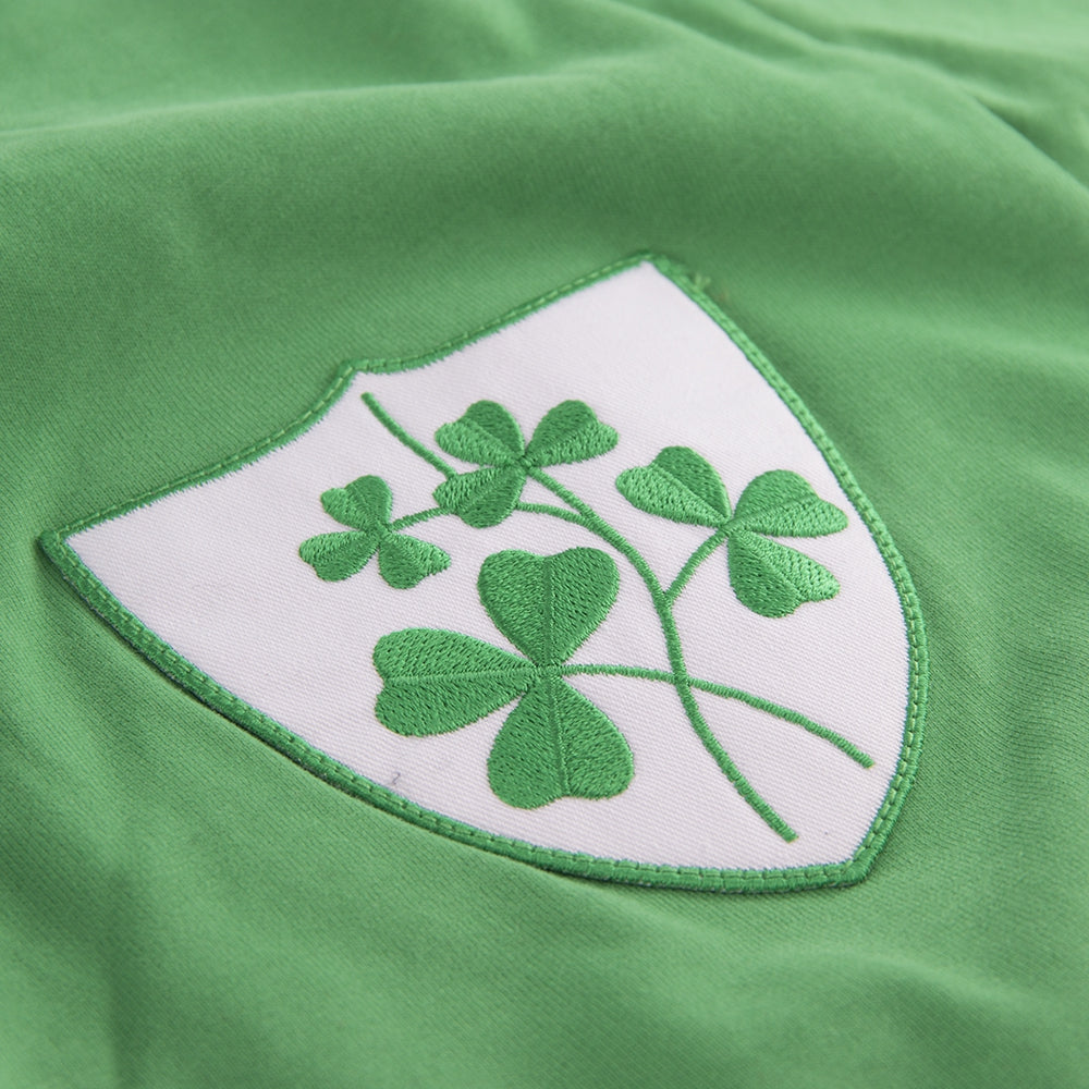 copa-classic-irland-1965-retro-fu-balltrikot-gr-n-herren image 4
