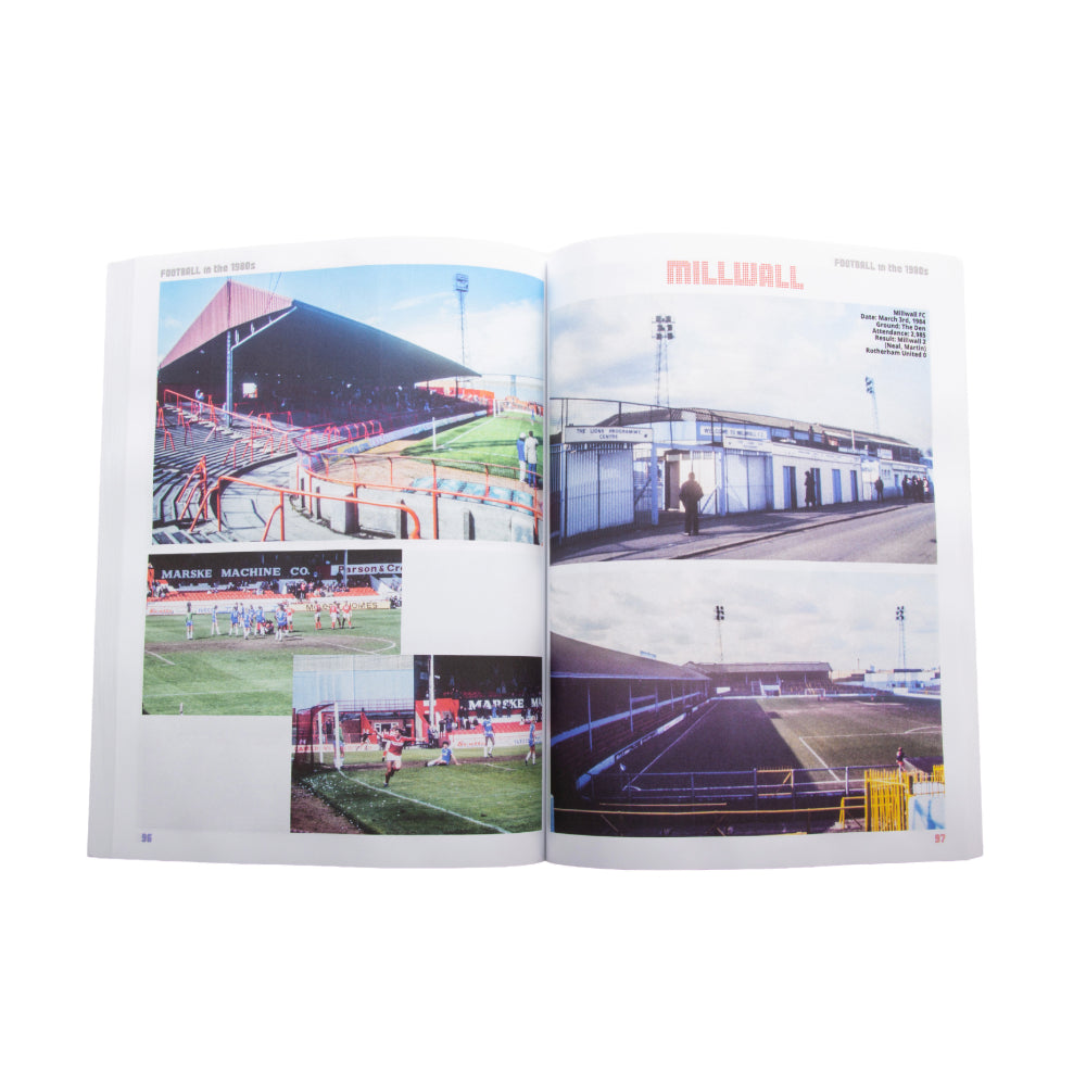 football-in-the-1980s-fotobuch-fans-stadien-england image 5