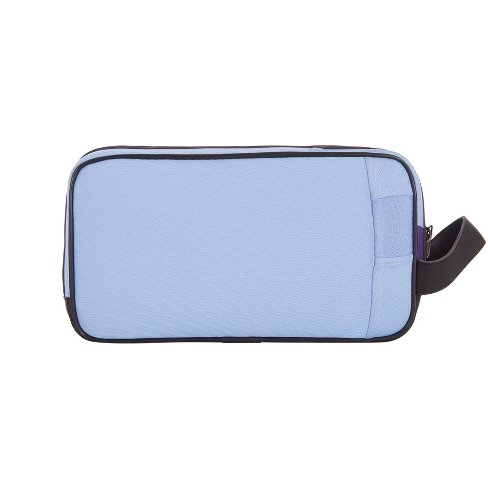 copa-classic-recycled-toiletry-bag-kulturbeutel-blau image 2