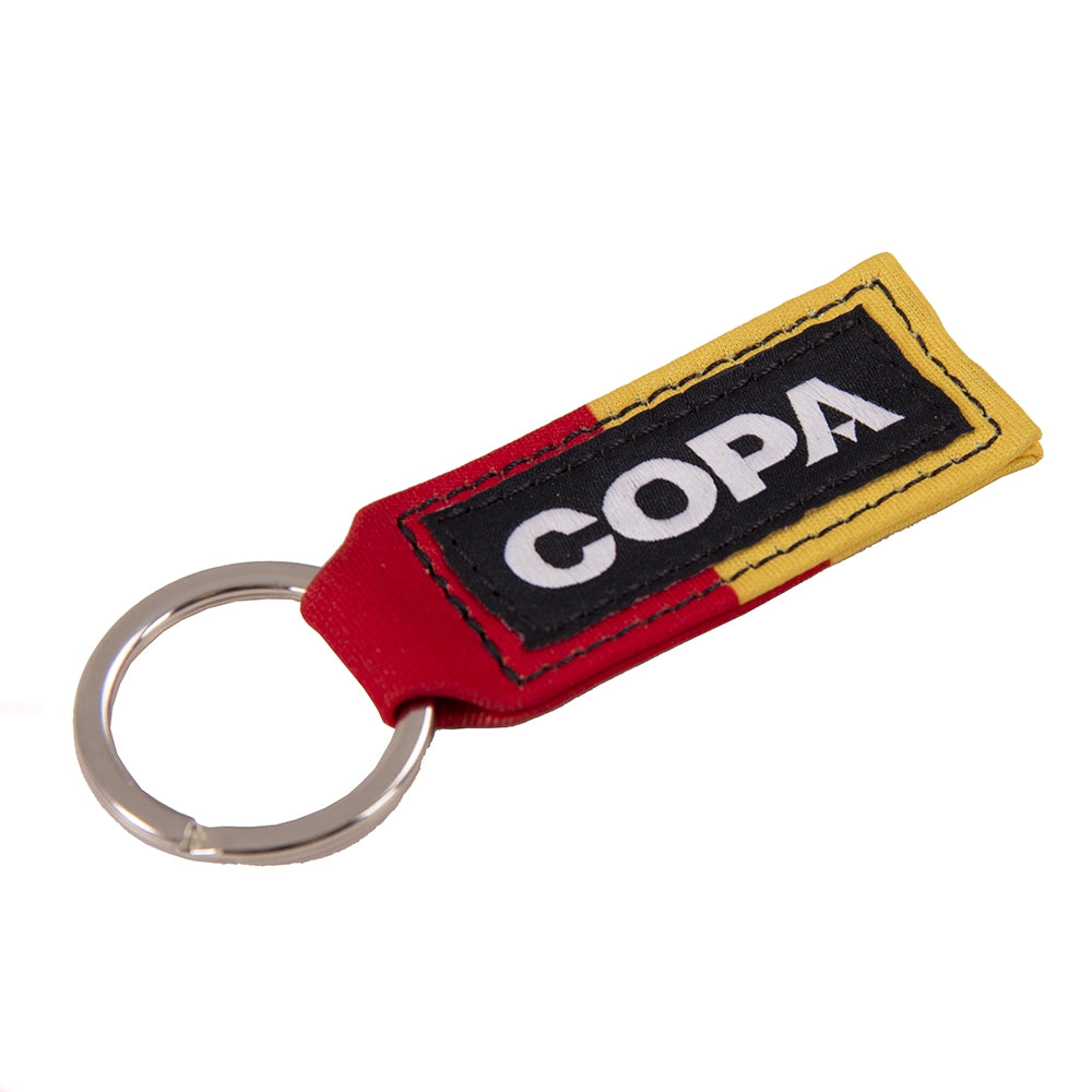 copa-classic-recycled-bags-toiletry-bag-kulturbeutel-rot-gelb image 5