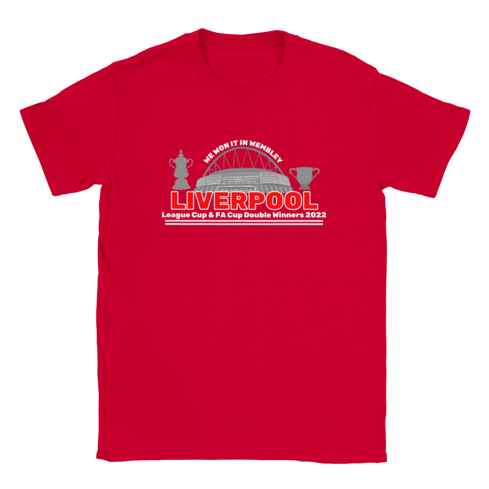 anfield-apparel-fa-cup-league-cup-double-t-shirt-baumwolle image 4