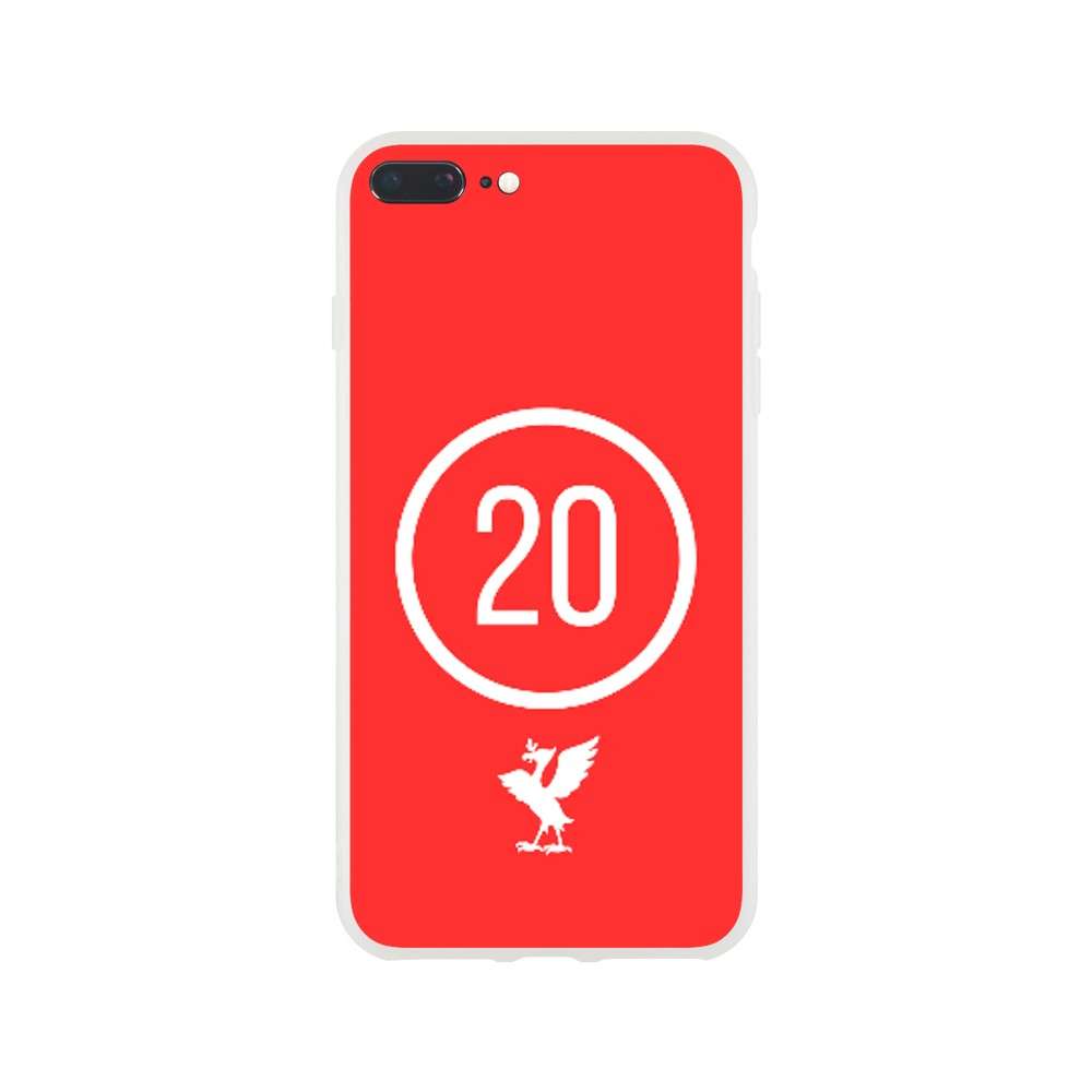 anfield-apparel-title-20-liverpool-handyh-lle-meister-iphone image 8