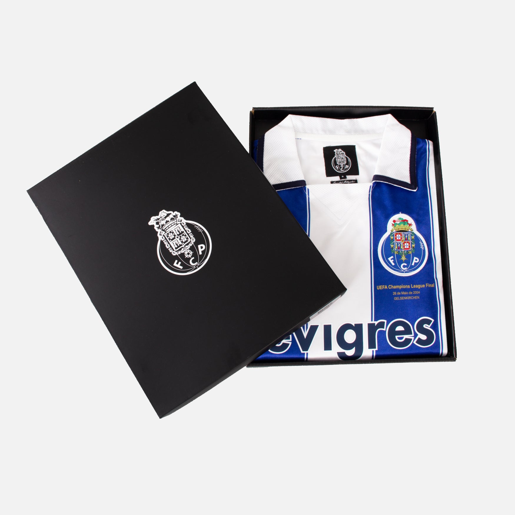 copa-classic-fc-porto-2004-cl-finale-trikot-blau-wei-retro image 6