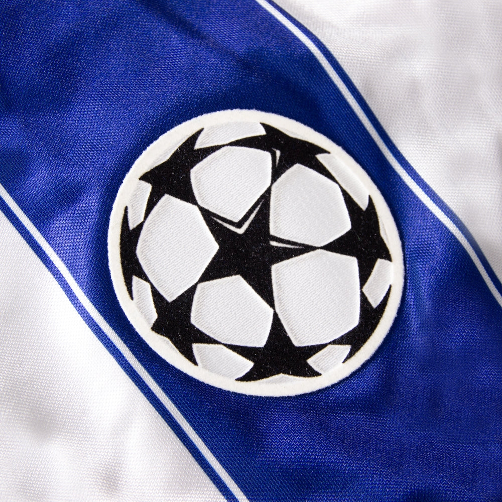 copa-classic-fc-porto-2004-cl-finale-trikot-blau-wei-retro image 5