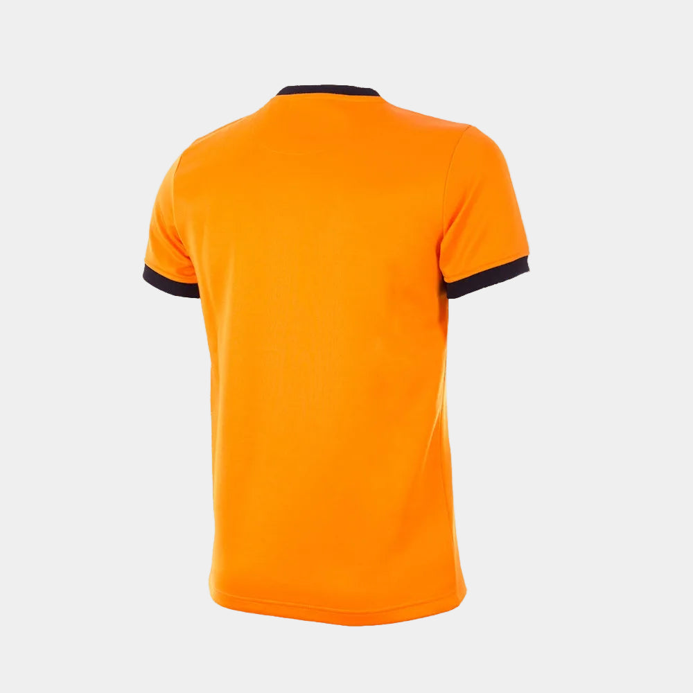 copa-classic-holland-1978-kinder-retro-trikot-orange image 3