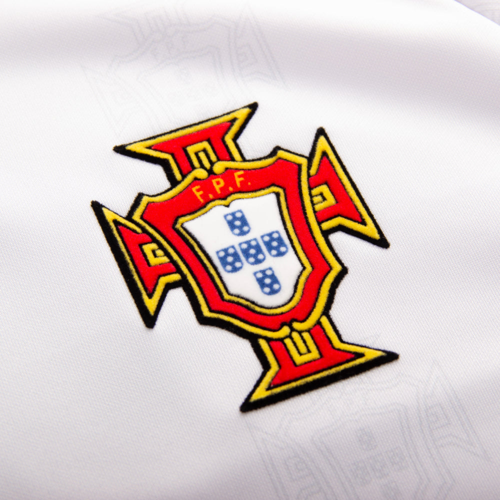 copa-classic-portugal-1995-ausw-rts-retro-trikot-wei-herren image 5