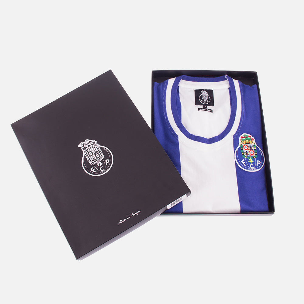 copa-classic-fc-porto-1971-72-retro-trikot-damen-wei-blau image 7