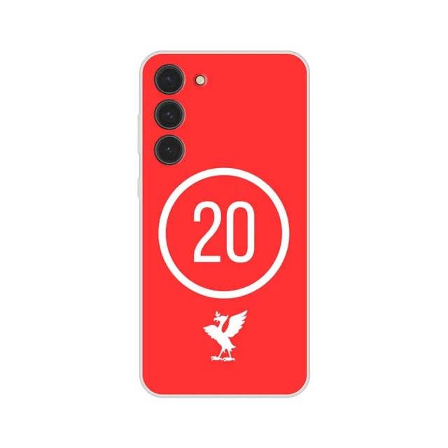 anfield-apparel-title-20-samsung-galaxy-handyh-lle-meister image 1