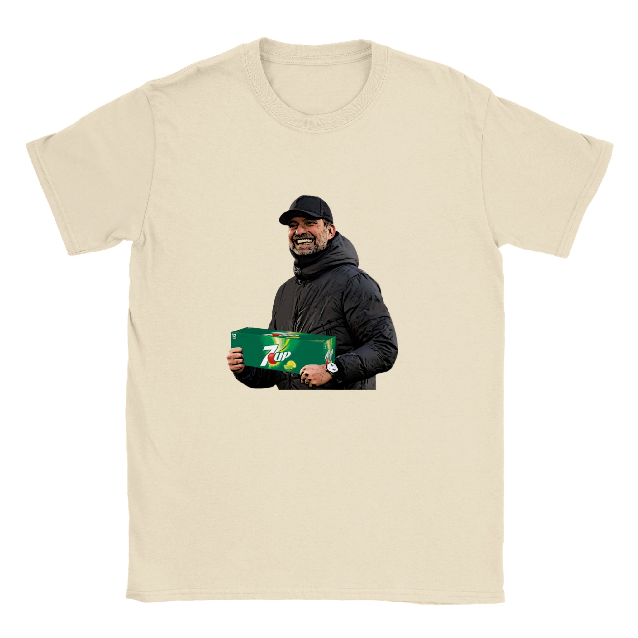 anfield-apparel-liverpool-7-0-t-shirt-man-united-ergebnis image 6