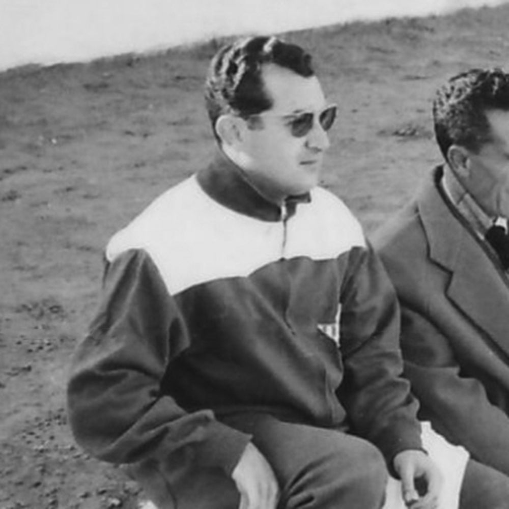copa-real-betis-1960er-fu-balljacke-gr-n-regular-fit image 7