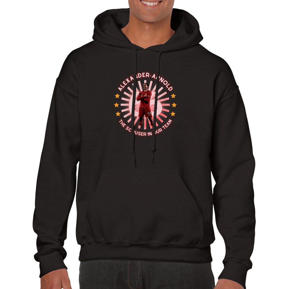 anfield-apparel-scouser-in-our-team-trent-hoodie-unisex image 8