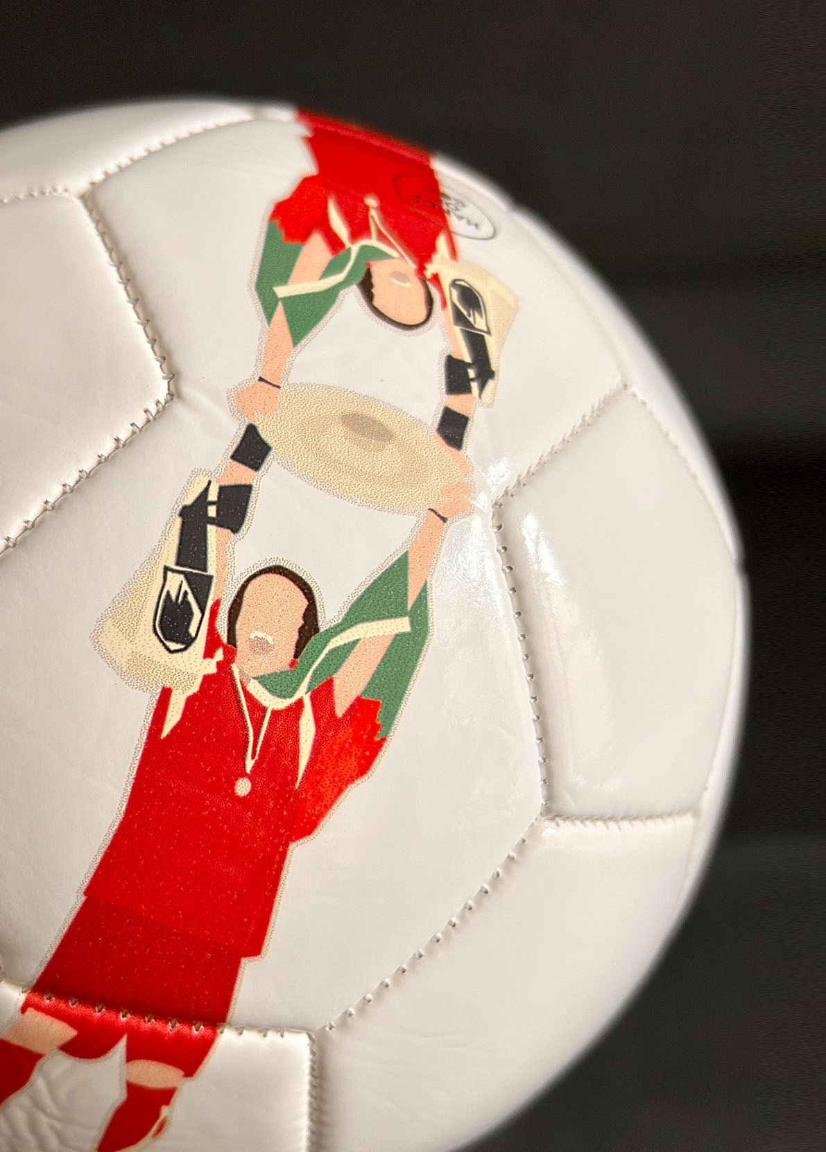hands-of-god-specials-meisterfeier-fu-ball-vfb-stuttgart image 2