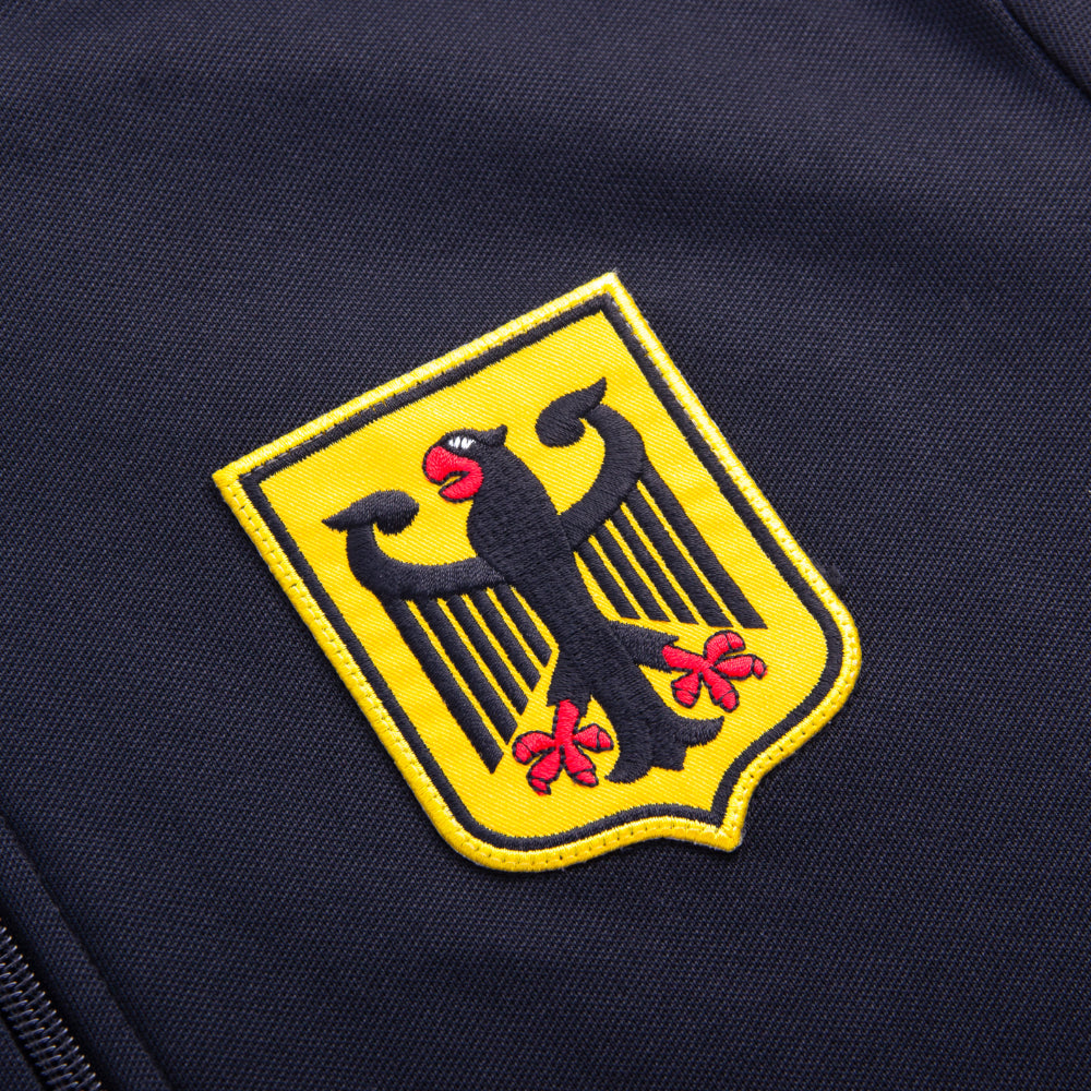 copa-classic-deutschland-1960er-retro-fu-balljacke-schwarz image 5