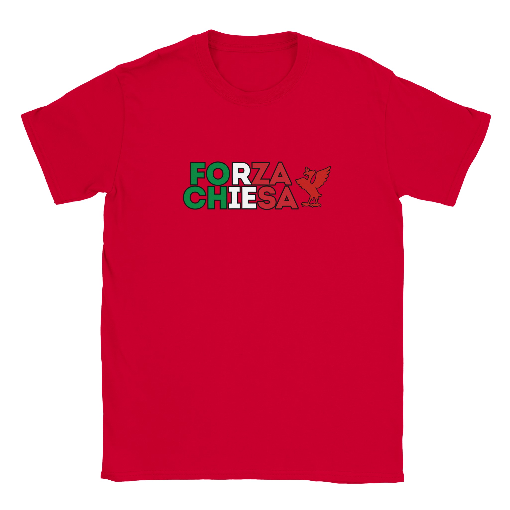 anfield-apparel-forza-chiesa-t-shirt-federico-chiesa-baumwolle image 6