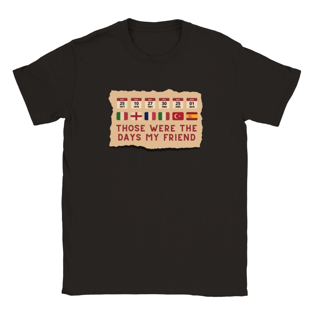 anfield-apparel-those-were-the-days-t-shirt-europapokal-daten image 6