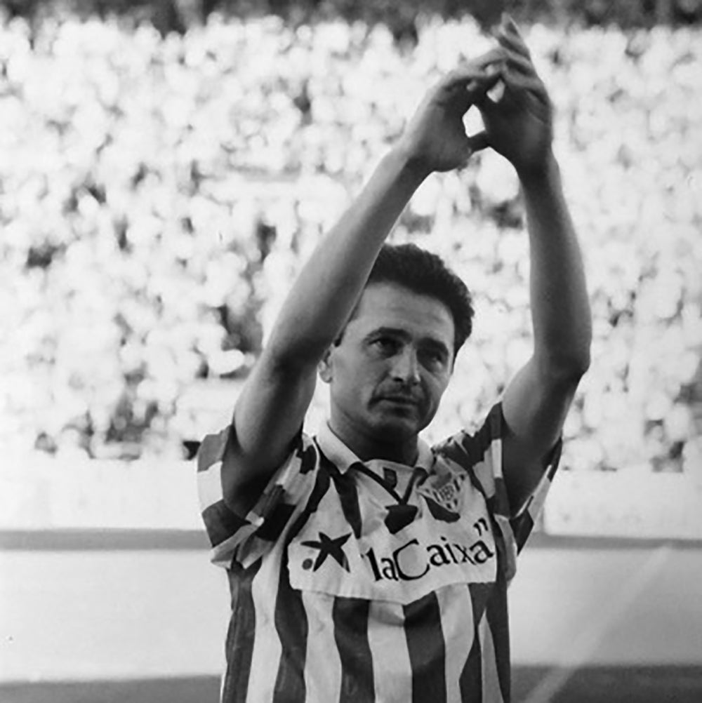 copa-classic-real-betis-1995-gordillo-fu-balltrikot-gr-n-wei-herren image 8