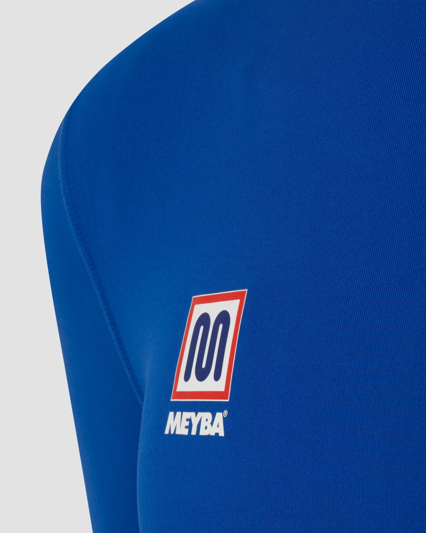 meyba-base-layer-mt1s21ai-langarmshirt-blau-stretch image 5
