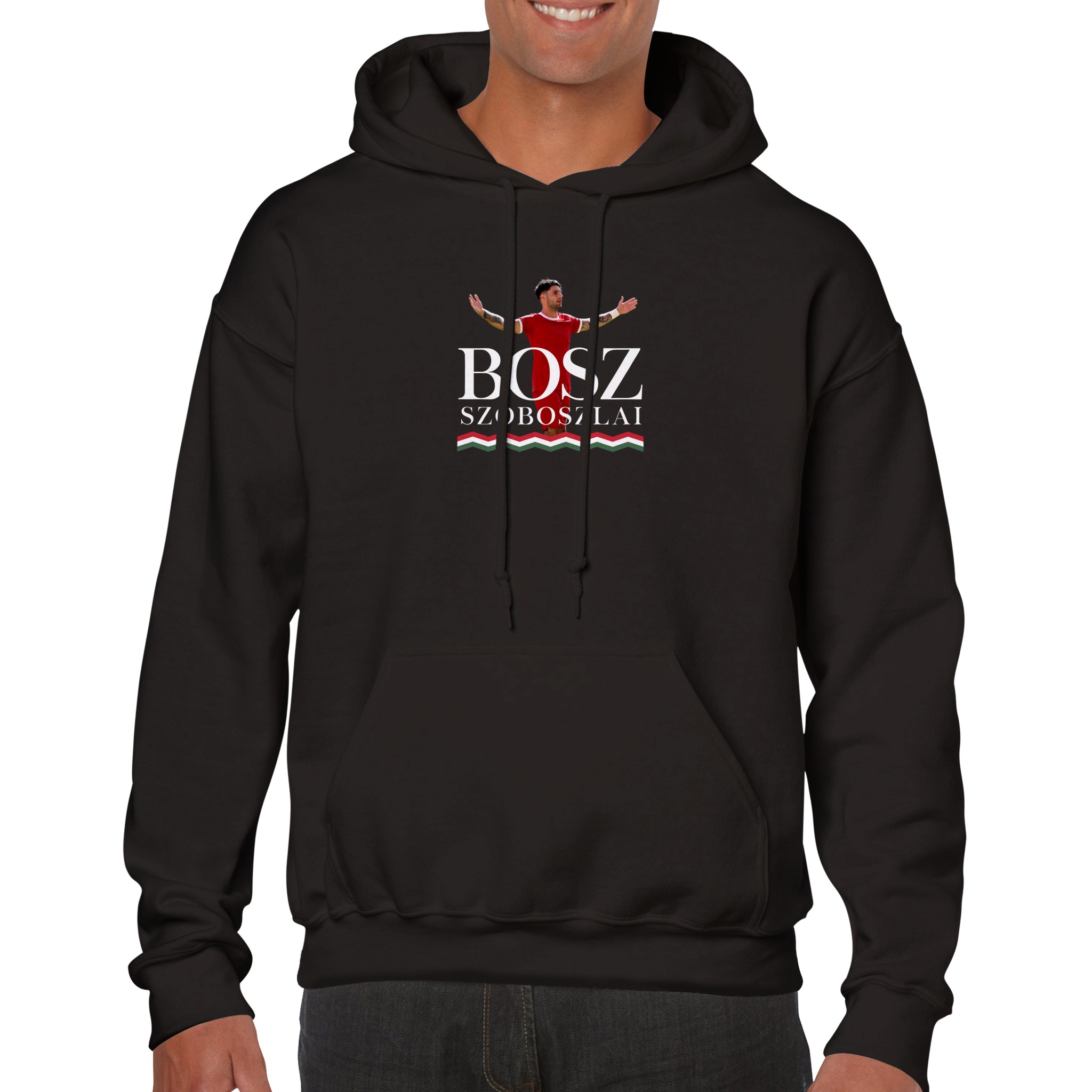 anfield-apparel-bosz-szoboszlai-liverpool-hoodie-unisex image 3