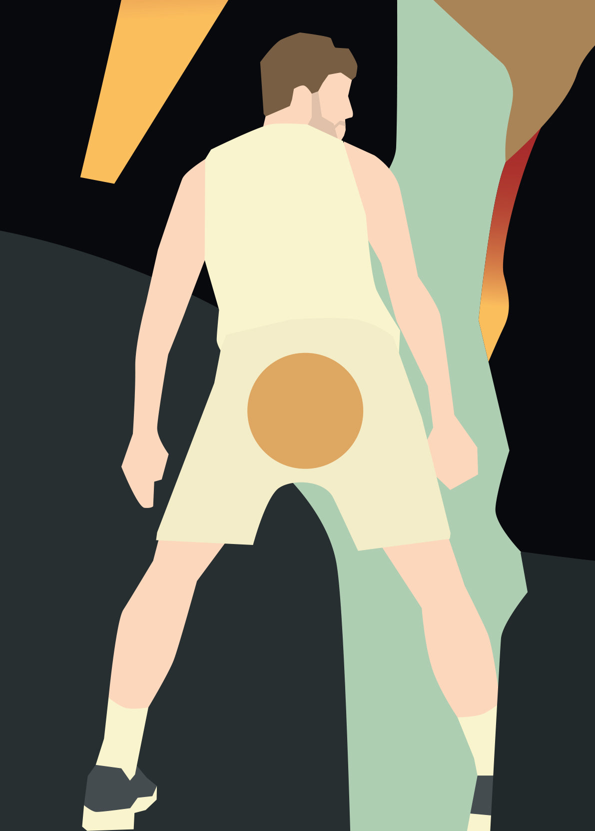 hands-of-god-riga-riot-print-50x70-basketball-poster image 5